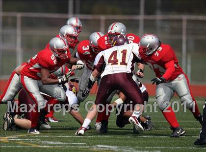 Thumbnail 3 in South Windsor @ Conard photogallery.