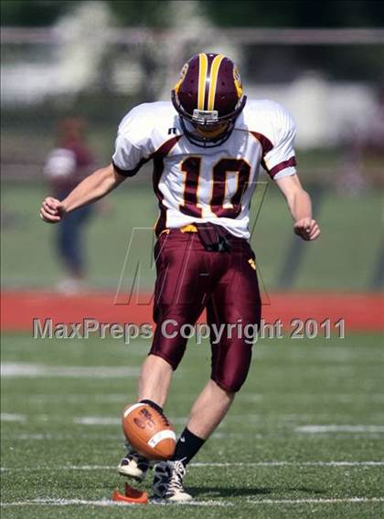Thumbnail 3 in South Windsor @ Conard photogallery.