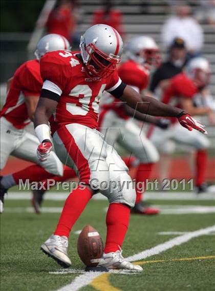Thumbnail 1 in South Windsor @ Conard photogallery.