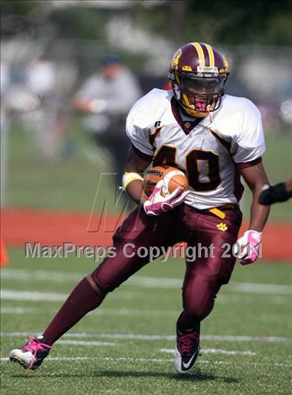 Thumbnail 1 in South Windsor @ Conard photogallery.
