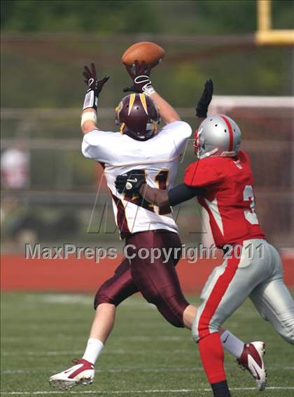 Thumbnail 1 in South Windsor @ Conard photogallery.