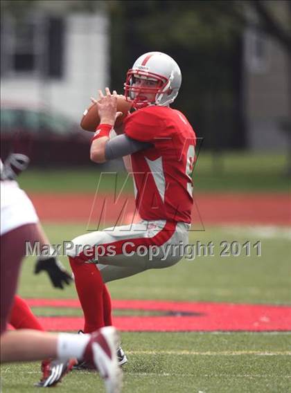 Thumbnail 2 in South Windsor @ Conard photogallery.