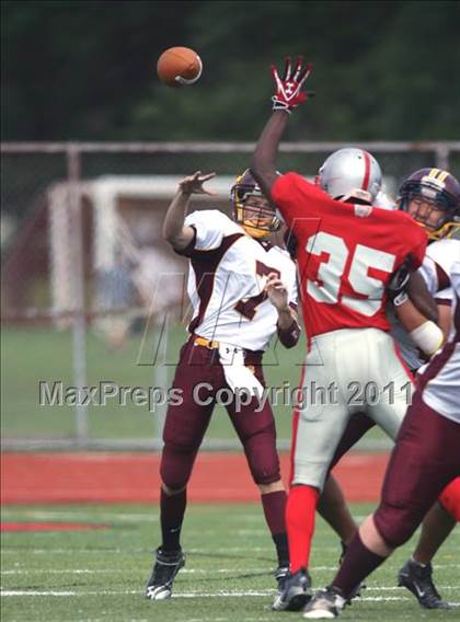 Thumbnail 3 in South Windsor @ Conard photogallery.