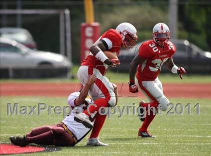 Thumbnail 2 in South Windsor @ Conard photogallery.
