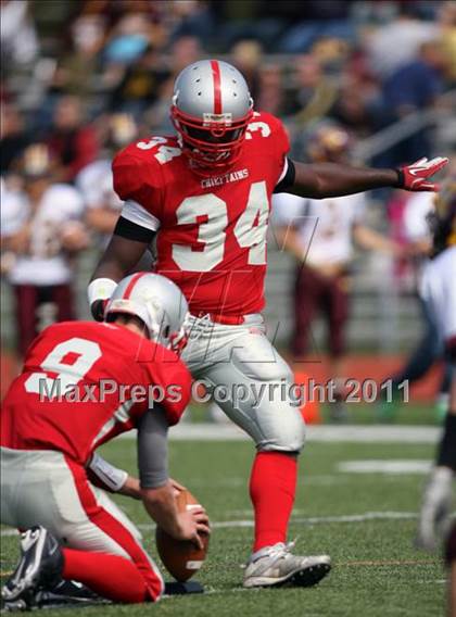 Thumbnail 3 in South Windsor @ Conard photogallery.