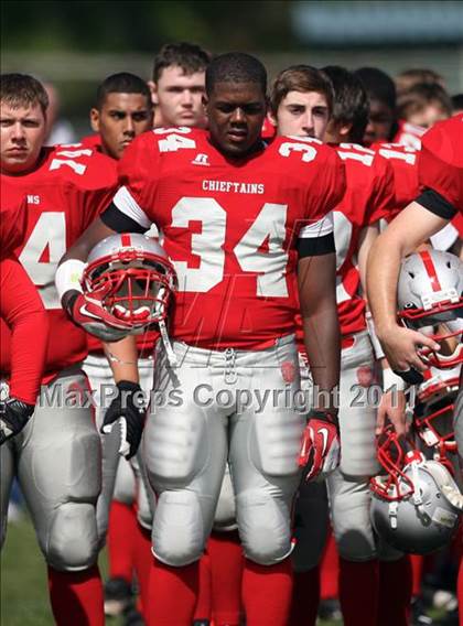 Thumbnail 2 in South Windsor @ Conard photogallery.