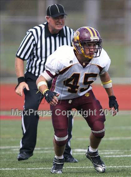 Thumbnail 2 in South Windsor @ Conard photogallery.