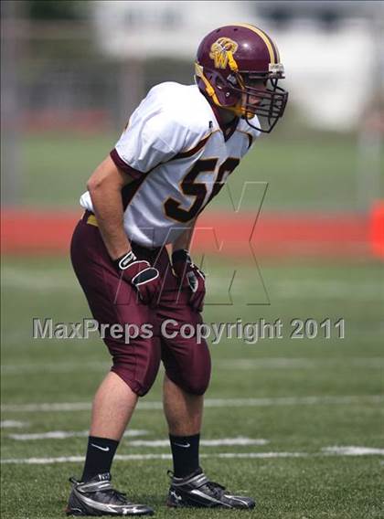 Thumbnail 2 in South Windsor @ Conard photogallery.