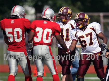 Thumbnail 2 in South Windsor @ Conard photogallery.
