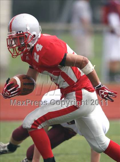 Thumbnail 3 in South Windsor @ Conard photogallery.