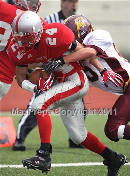 Thumbnail 1 in South Windsor @ Conard photogallery.