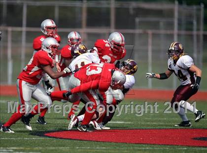 Thumbnail 1 in South Windsor @ Conard photogallery.