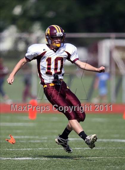 Thumbnail 1 in South Windsor @ Conard photogallery.