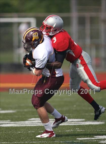 Thumbnail 3 in South Windsor @ Conard photogallery.