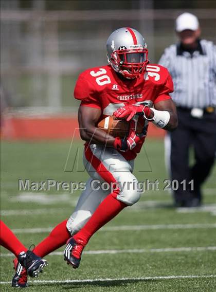 Thumbnail 2 in South Windsor @ Conard photogallery.