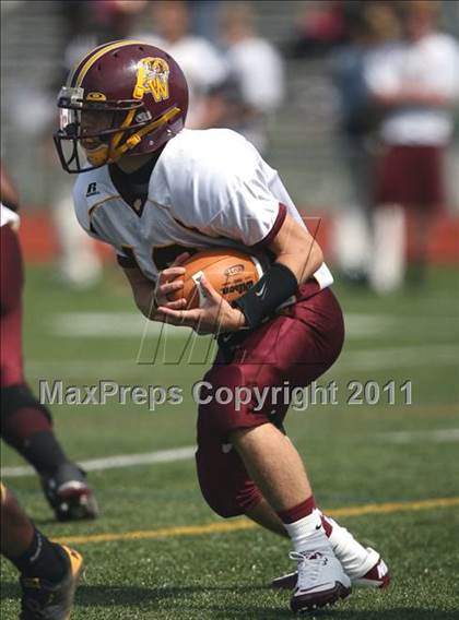 Thumbnail 1 in South Windsor @ Conard photogallery.