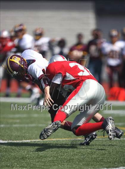 Thumbnail 3 in South Windsor @ Conard photogallery.