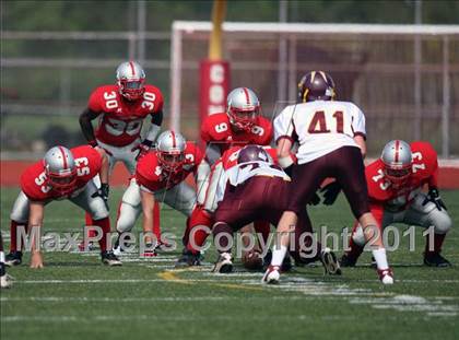 Thumbnail 1 in South Windsor @ Conard photogallery.