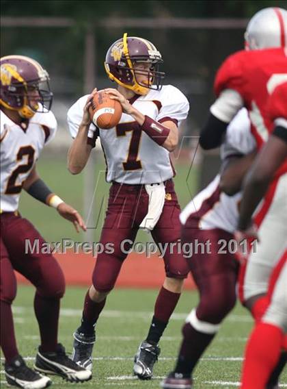 Thumbnail 1 in South Windsor @ Conard photogallery.