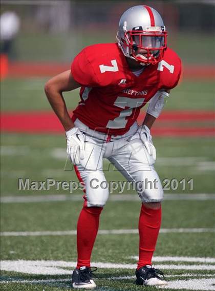 Thumbnail 2 in South Windsor @ Conard photogallery.