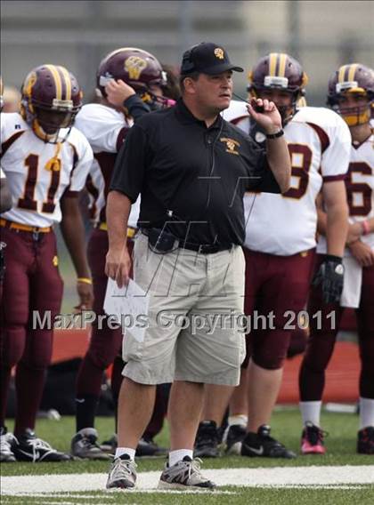 Thumbnail 1 in South Windsor @ Conard photogallery.