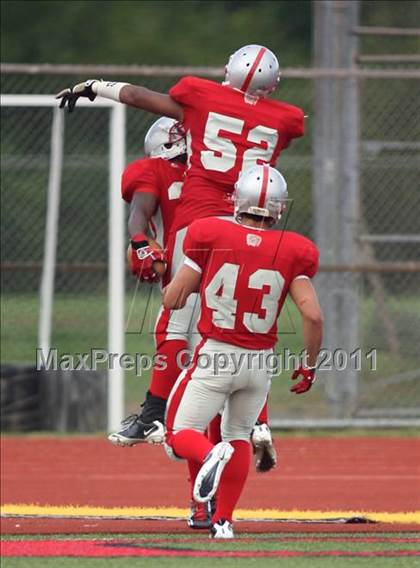 Thumbnail 1 in South Windsor @ Conard photogallery.