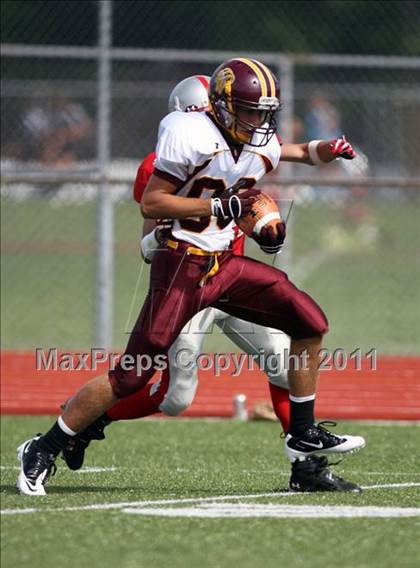 Thumbnail 1 in South Windsor @ Conard photogallery.