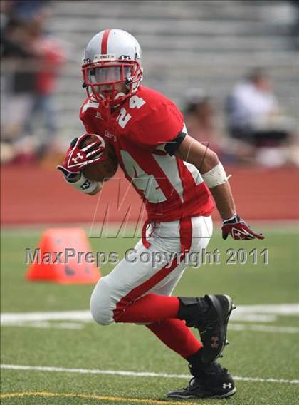 Thumbnail 3 in South Windsor @ Conard photogallery.