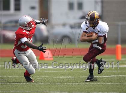 Thumbnail 3 in South Windsor @ Conard photogallery.