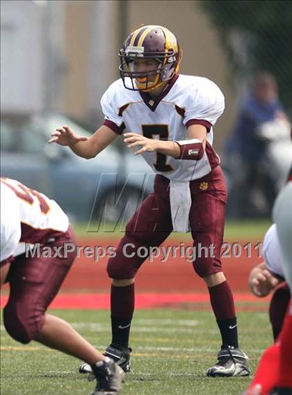 Thumbnail 2 in South Windsor @ Conard photogallery.