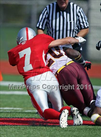 Thumbnail 2 in South Windsor @ Conard photogallery.