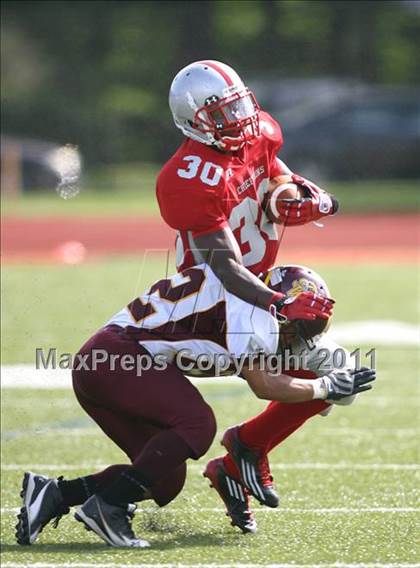 Thumbnail 2 in South Windsor @ Conard photogallery.