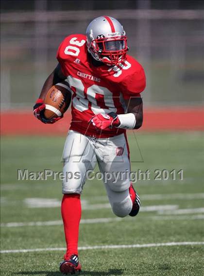 Thumbnail 1 in South Windsor @ Conard photogallery.