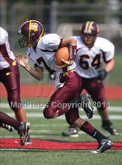 Thumbnail 2 in South Windsor @ Conard photogallery.