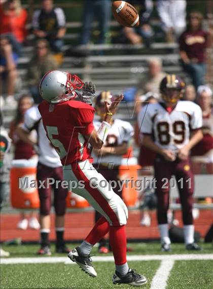 Thumbnail 2 in South Windsor @ Conard photogallery.