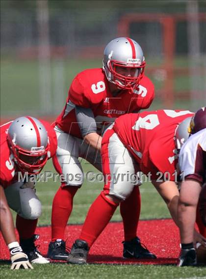 Thumbnail 3 in South Windsor @ Conard photogallery.