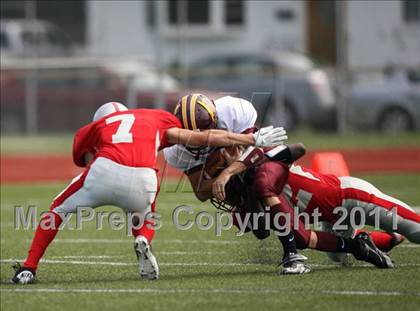 Thumbnail 3 in South Windsor @ Conard photogallery.
