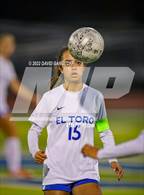 Photo from the gallery "El Toro @ San Juan Hills"