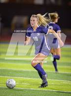 Photo from the gallery "El Toro @ San Juan Hills"