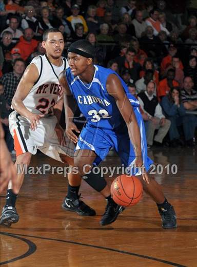 Saturday, Feb 27, 2010