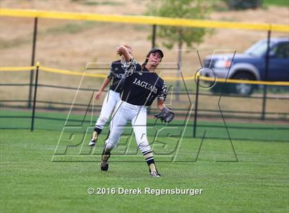 Thumbnail 3 in Rock Canyon vs Stillwater (Erie Festival of Champions) photogallery.