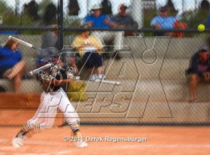 Thumbnail 2 in Rock Canyon vs Stillwater (Erie Festival of Champions) photogallery.