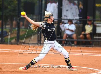 Thumbnail 1 in Rock Canyon vs Stillwater (Erie Festival of Champions) photogallery.