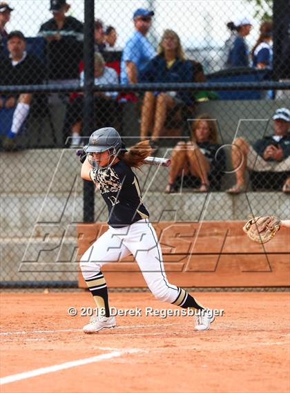 Thumbnail 2 in Rock Canyon vs Stillwater (Erie Festival of Champions) photogallery.