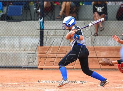 Thumbnail 2 in Rock Canyon vs Stillwater (Erie Festival of Champions) photogallery.