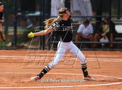 Thumbnail 2 in Rock Canyon vs Stillwater (Erie Festival of Champions) photogallery.