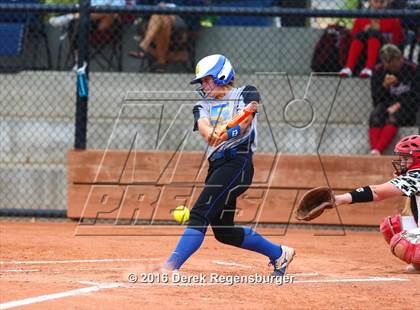 Thumbnail 3 in Rock Canyon vs Stillwater (Erie Festival of Champions) photogallery.