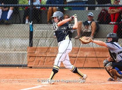 Thumbnail 3 in Rock Canyon vs Stillwater (Erie Festival of Champions) photogallery.