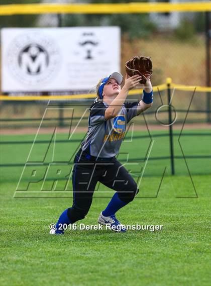 Thumbnail 1 in Rock Canyon vs Stillwater (Erie Festival of Champions) photogallery.