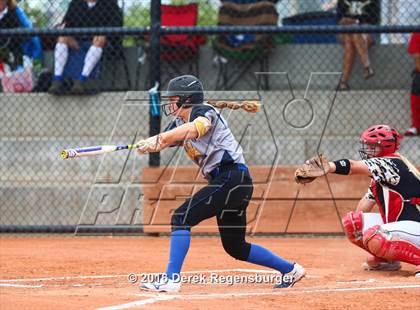 Thumbnail 2 in Rock Canyon vs Stillwater (Erie Festival of Champions) photogallery.